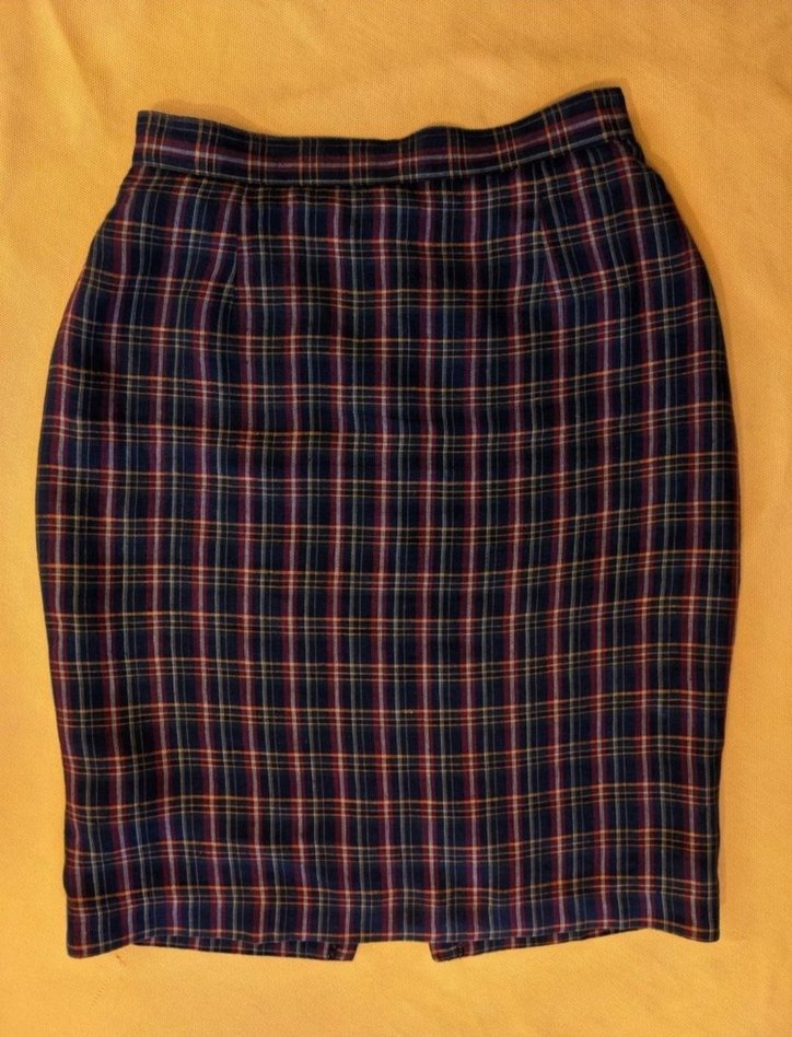 Altimod Etek - Görsel 2