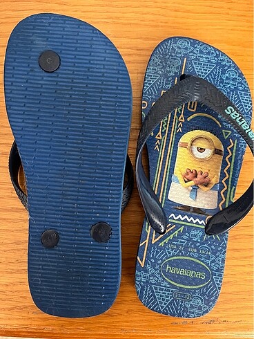 Havaianas Havaianas terlik parmak arası