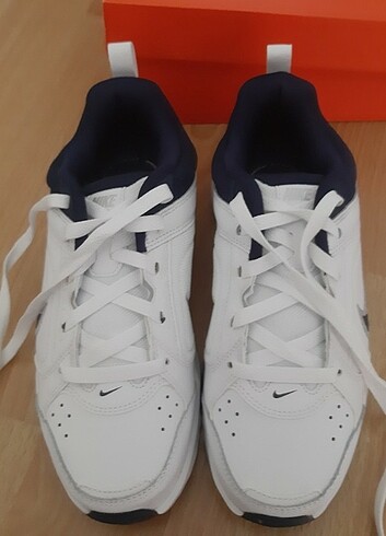 Nike Nike spor ayakkabı