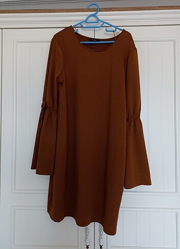 Tunik 
