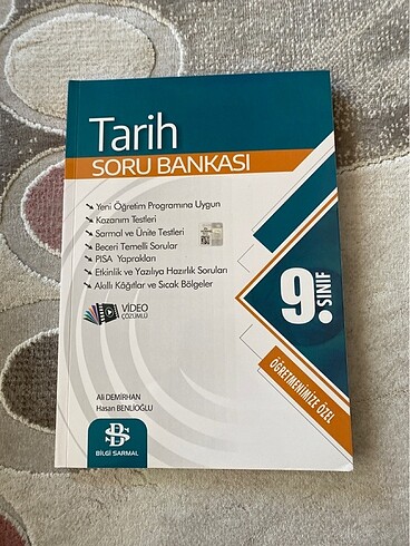 Bilgi sarmal 9. Sınıf