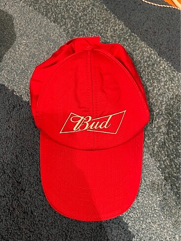 SIFIR BUD KASKET