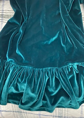 Koton Elbise - Görsel 3