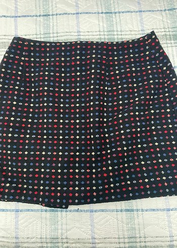 Koton etek - Görsel 3