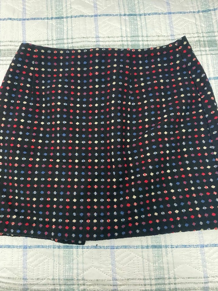 Koton etek - Görsel 3