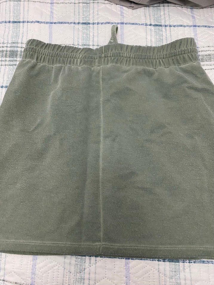 Kadın Etek - Görsel 3