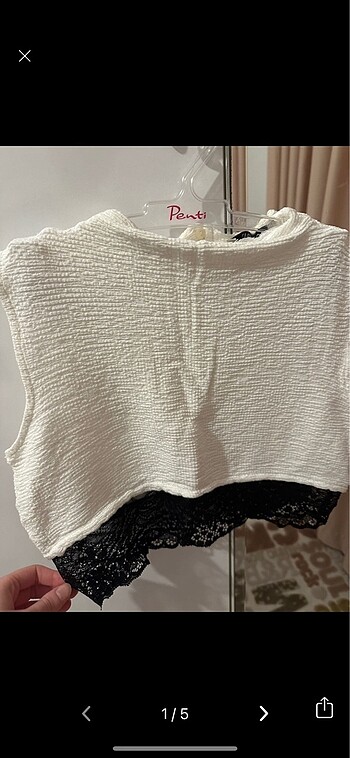 LTB Crop