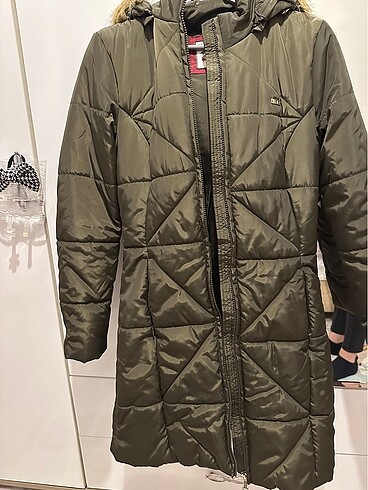 U.S Polo Mont
