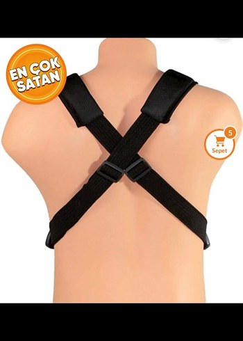 Ana kucağı ( Kanguru ) - Görsel 3