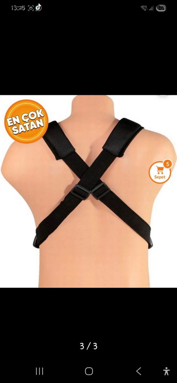 Ana kucağı ( Kanguru ) - Görsel 3