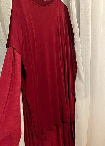 Tarz Tunik