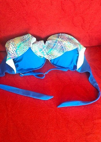 Bikini takım - Görsel 8