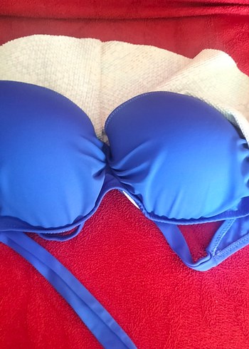 Bikini takım - Görsel 5