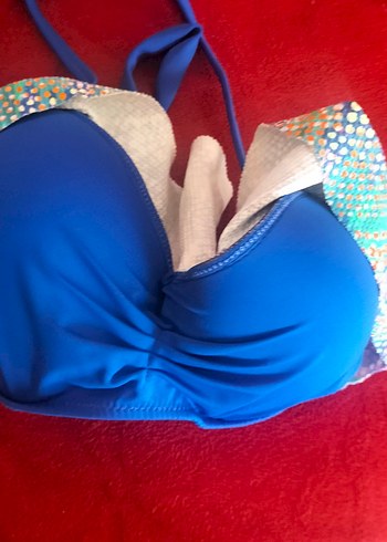 Bikini takım - Görsel 6