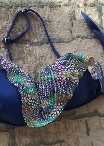 Penti Bikini takım