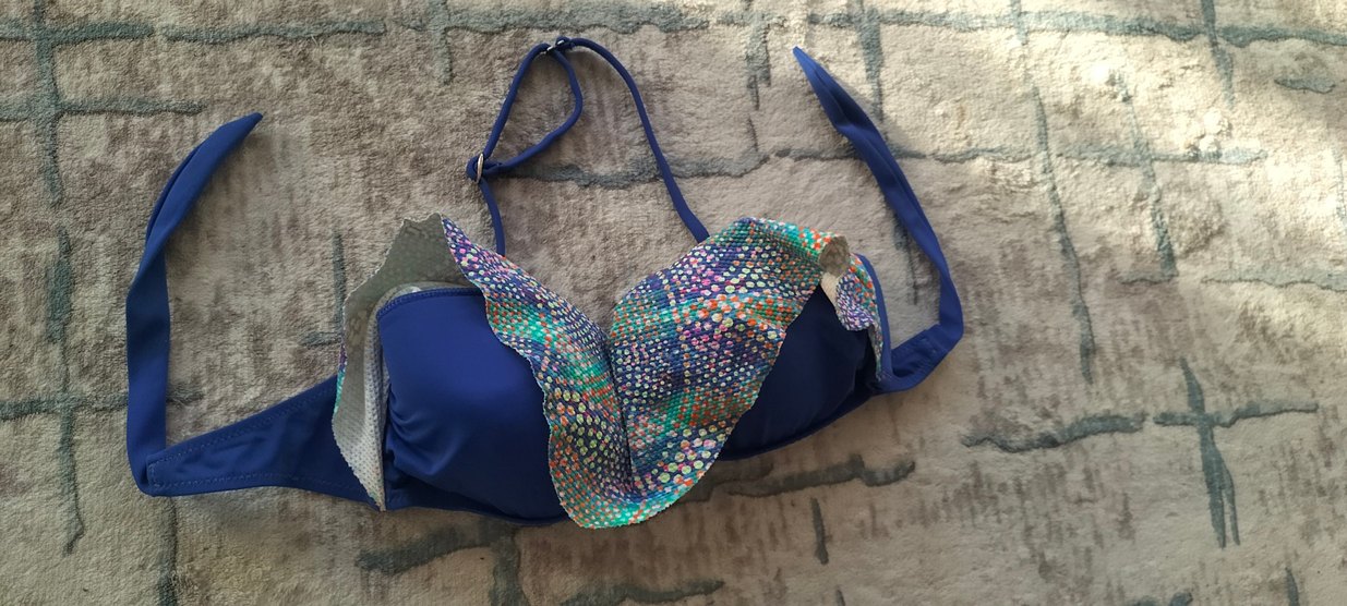 Bikini takım - Görsel 2