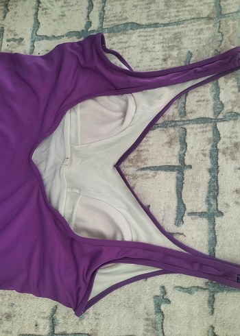 Etekli mayo - Görsel 5