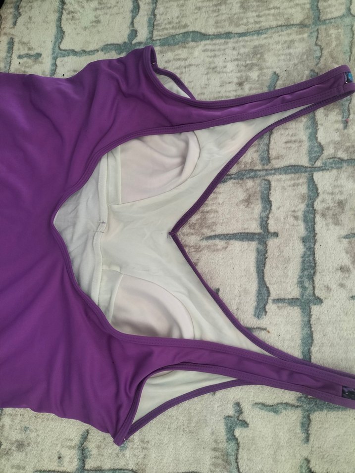 Etekli mayo - Görsel 5