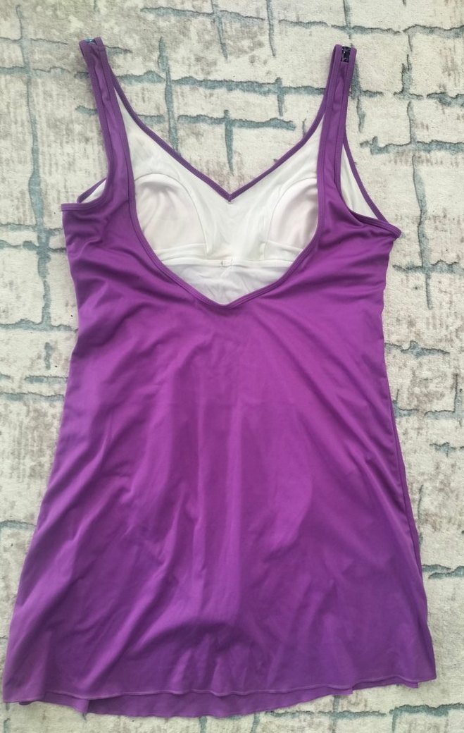 Etekli mayo - Görsel 2