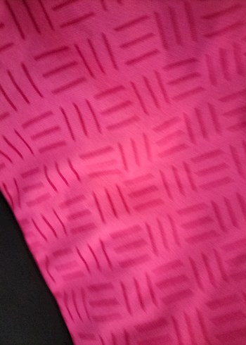 Bayan Etekli mayo - Görsel 10