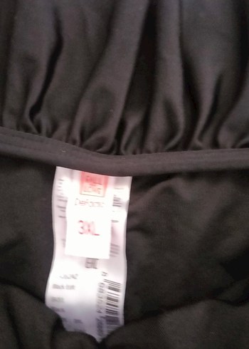 Kadın Etekli mayo - Görsel 6