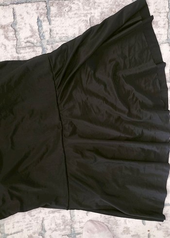 Kadın Etekli mayo - Görsel 2