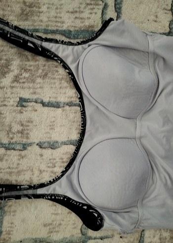 Bayan Etekli mayo - Görsel 6