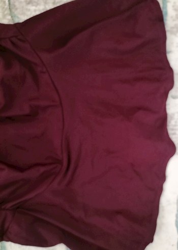 Kadın  Etekli mayo - Görsel 7