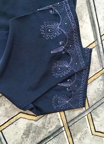 Diğer Haşema altı ve bikini üstü