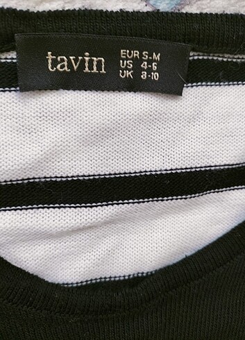 Uzun tunik kazak - Görsel 7