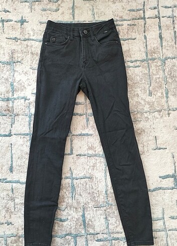 Mavi Jeans MAVİ marka kot pantolon ????