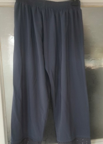 Tunik pantolon takım - Görsel 3