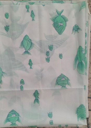 2 tane düş perdesi - Görsel 4