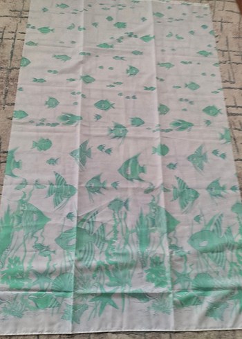 2 tane düş perdesi - Görsel 3