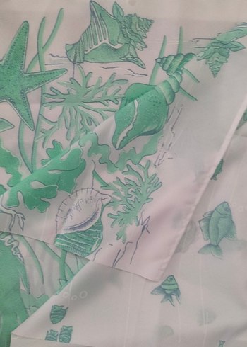 2 tane düş perdesi - Görsel 8