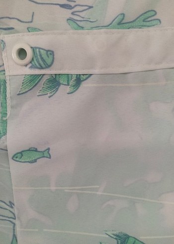 2 tane düş perdesi - Görsel 7