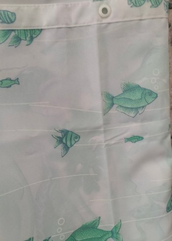 2 tane düş perdesi - Görsel 5