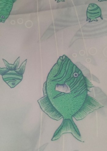 2 tane düş perdesi - Görsel 6