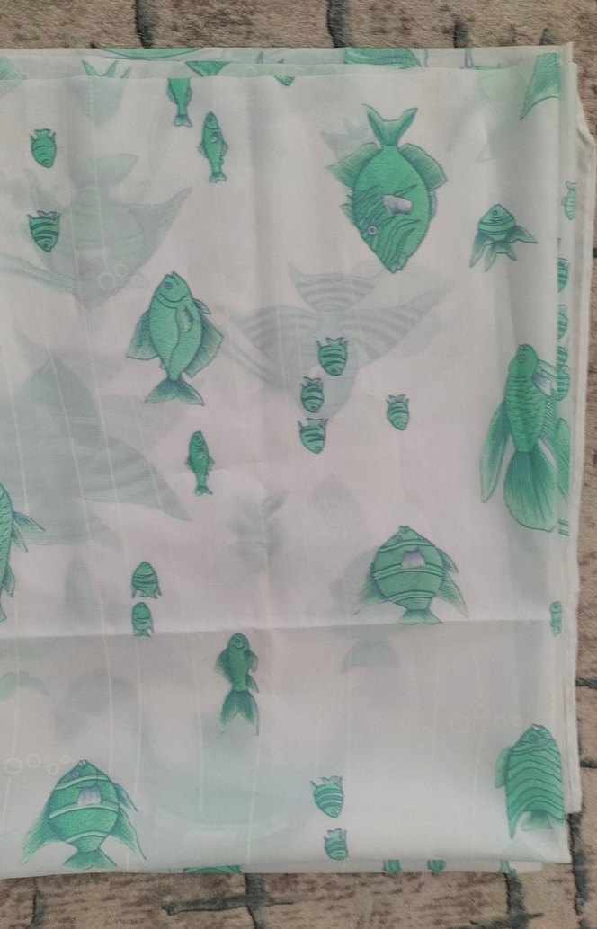 2 tane düş perdesi - Görsel 4