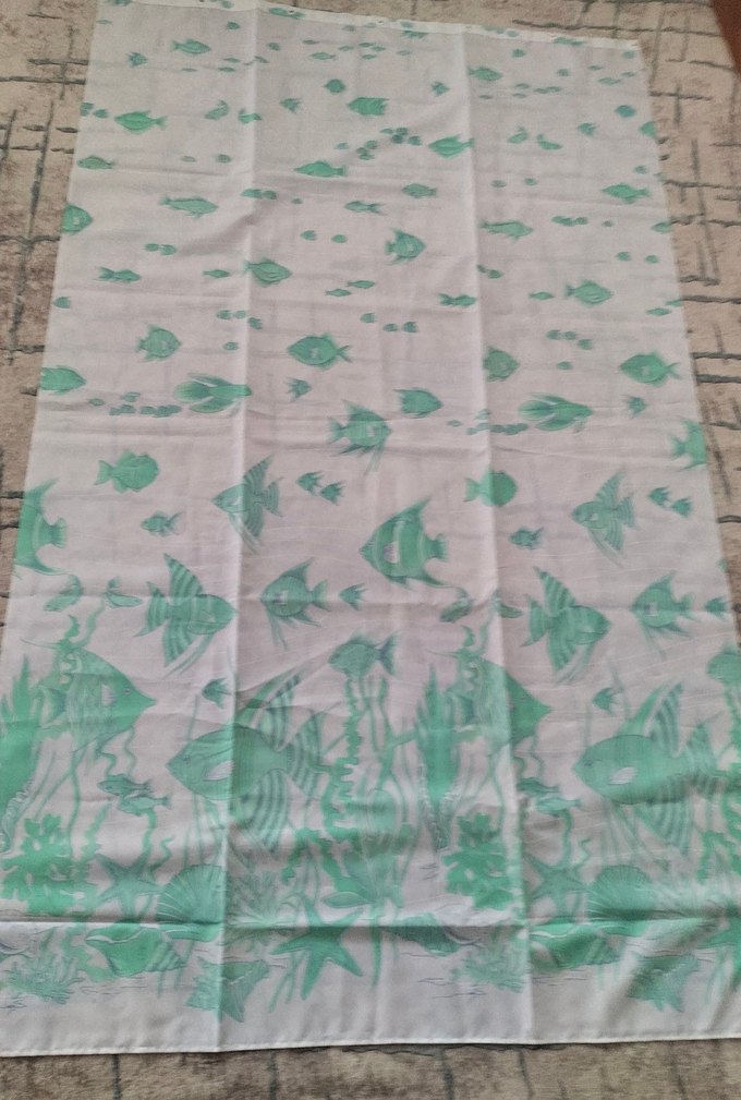 2 tane düş perdesi - Görsel 3