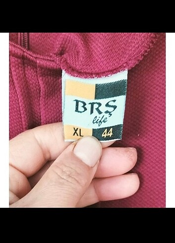 Boydan elbise - Görsel 11