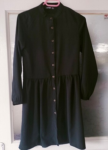 Bayan tunik 