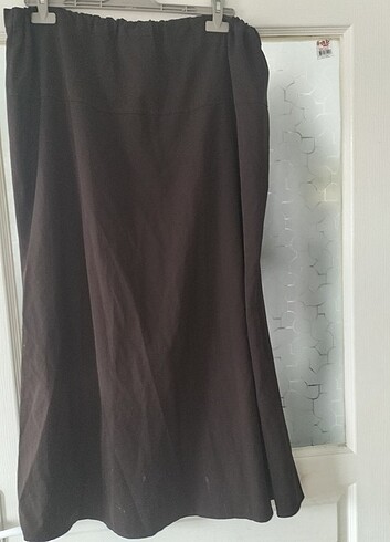 Gebelik takım - Görsel 5