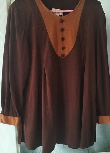 Gebelik takım - Görsel 6