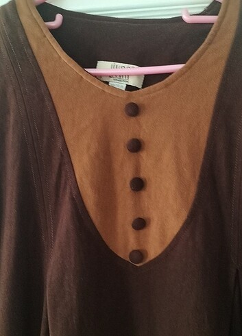 Gebelik takım - Görsel 7