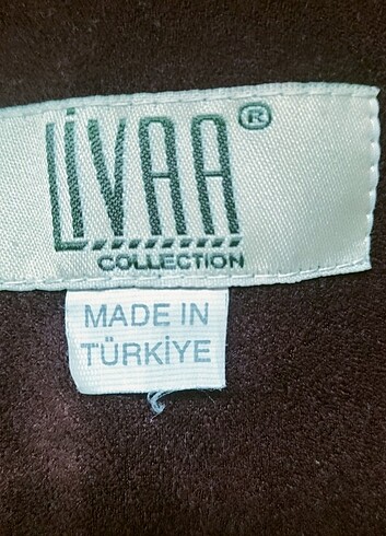 Gebelik takım - Görsel 8