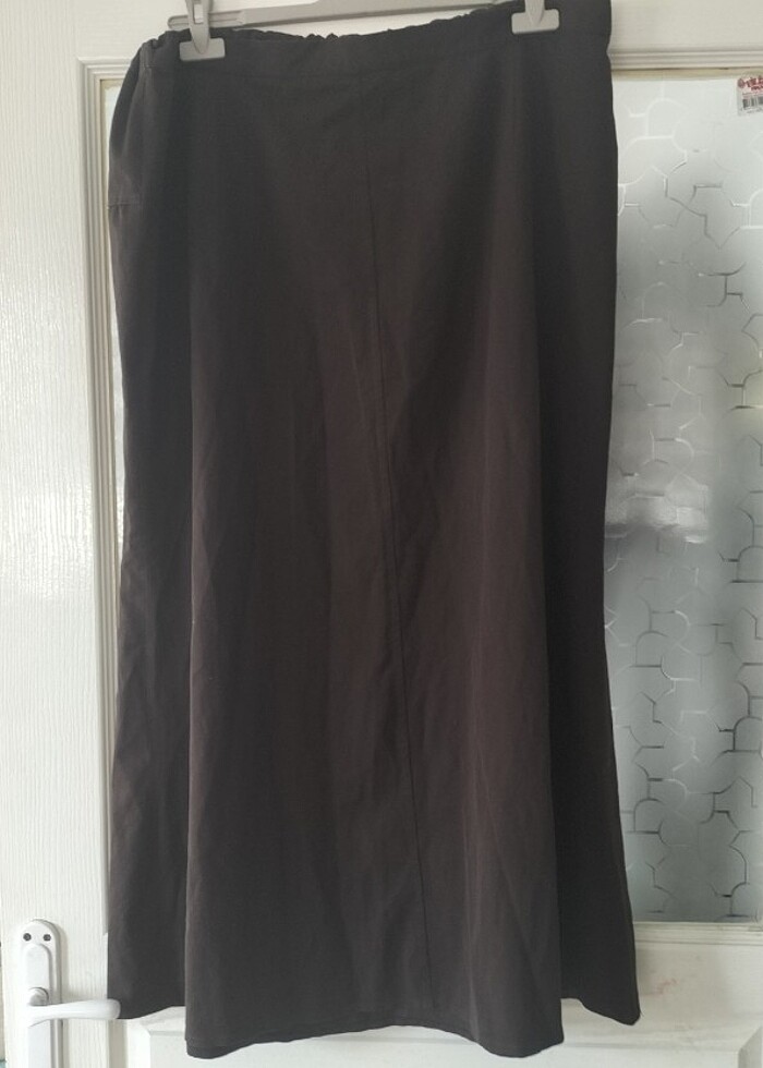 Gebelik takım - Görsel 2