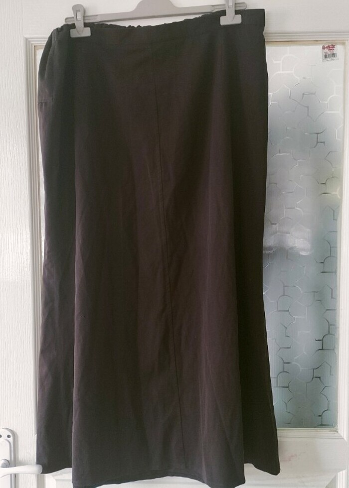 Gebelik takım - Görsel 3