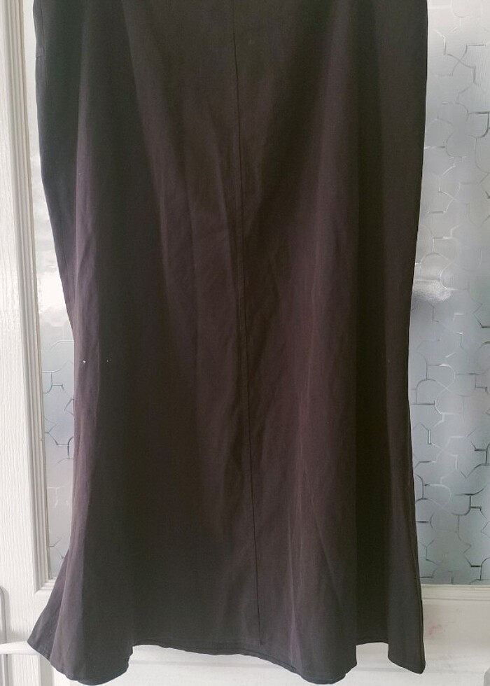 Gebelik takım - Görsel 4