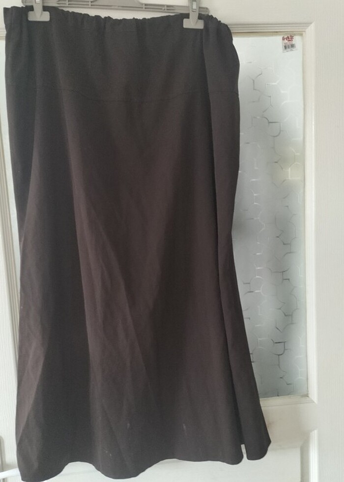 Gebelik takım - Görsel 5